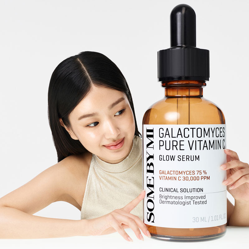 Les meilleurs sérums à la vitamine C pour une peau éclatante et lumineuse
