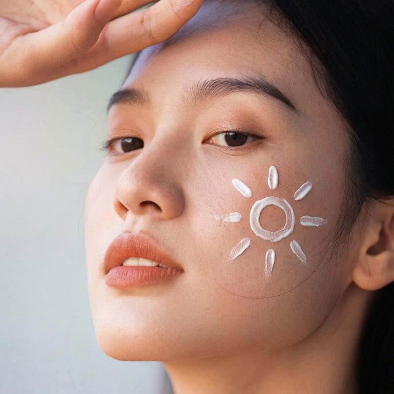 Tout ce que tu dois savoir sur la protection solaire