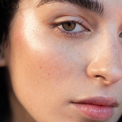 Glass Skin : c’est quoi et comment l’obtenir ?