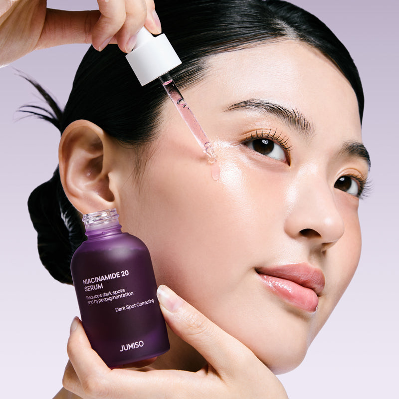 Fais connaissance avec JUMISO