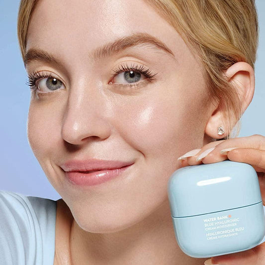 Dupes K-Beauty inspirés par : Sydney Sweeney