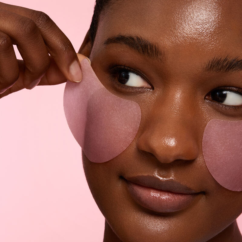 Les 7 meilleurs Toner Pads pour chaque type de peau