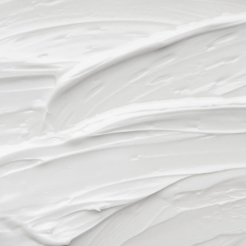 Le guide ultime des crèmes hydratantes