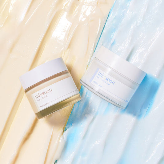 Le guide ultime des crèmes hydratantes