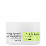 Centella Blemish Cream