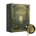 The Sylvan Glow Advent Calendar
