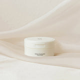 Radiance Cleansing Balm