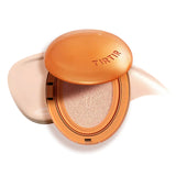 Mask Fit AI Filter Cushion