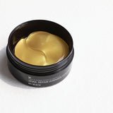 Snail Repair Intensive Gold Eye Gel Patch