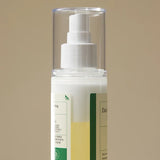 Dark Spot Correcting Glow Toner