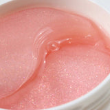 Bulgarian Rose Hydrogel Eye Patch