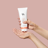 5α Control Melting Cleansing Gel