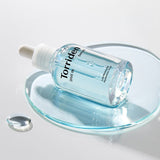 DIVE-IN Low Molecular Hyaluronic Acid Serum