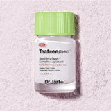 Dr.Jart+ Ctrl-A Teatreement Soothing Spot - Korean-Skincare