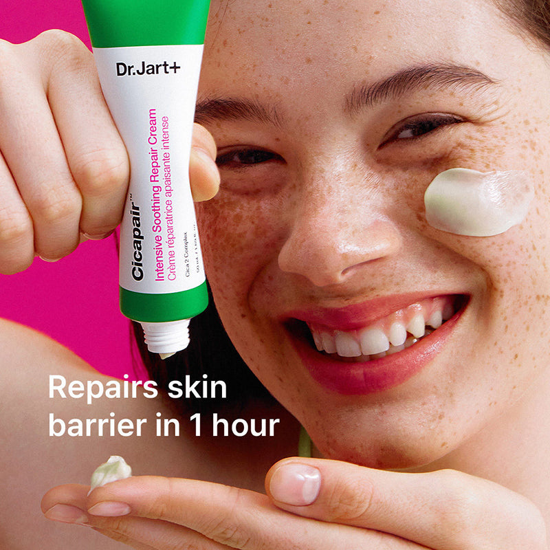 Cicapair™ Intensive Soothing Repair Cream