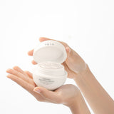 Ceramic Peptifill Cream