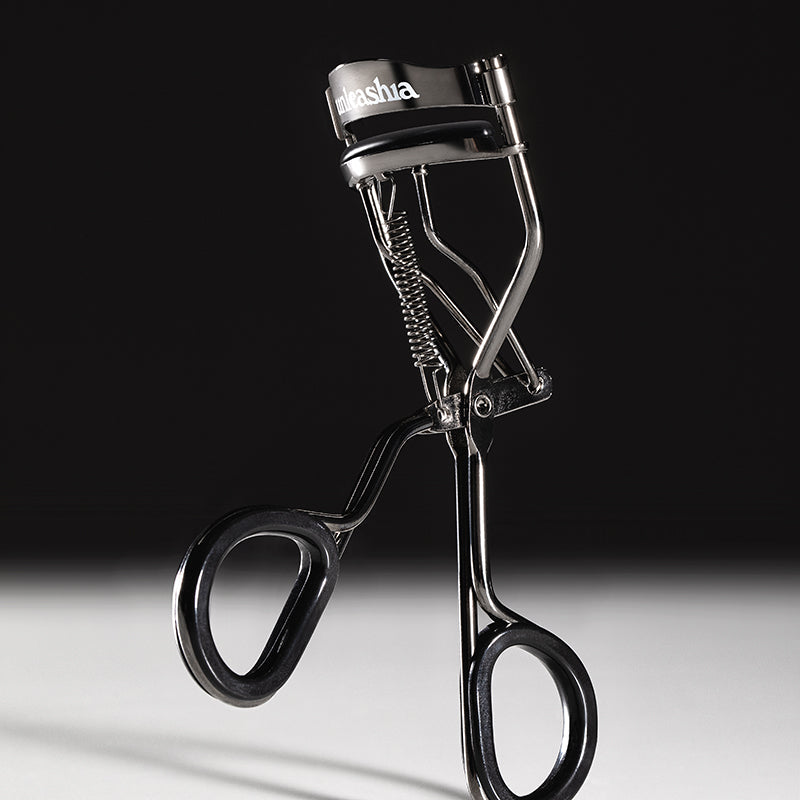 X2 Double Eyelash Curler