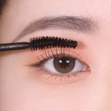 Dailism Smudge Stop Mascara (Curling)