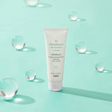  B5 Panthenol Re-barrier Cream - Korean-Skincare