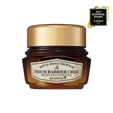 Skinfood Royal Honey Propolis Enrich Barrier Cream - Korean-Skincare