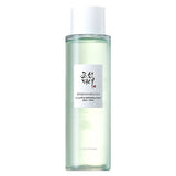 Green Plum Refreshing Toner: AHA + BHA