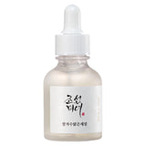 Glow Deep Serum : Rice + Alpha-Arbutin