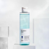  DermHA-3 Liquid - Korean-Skincare