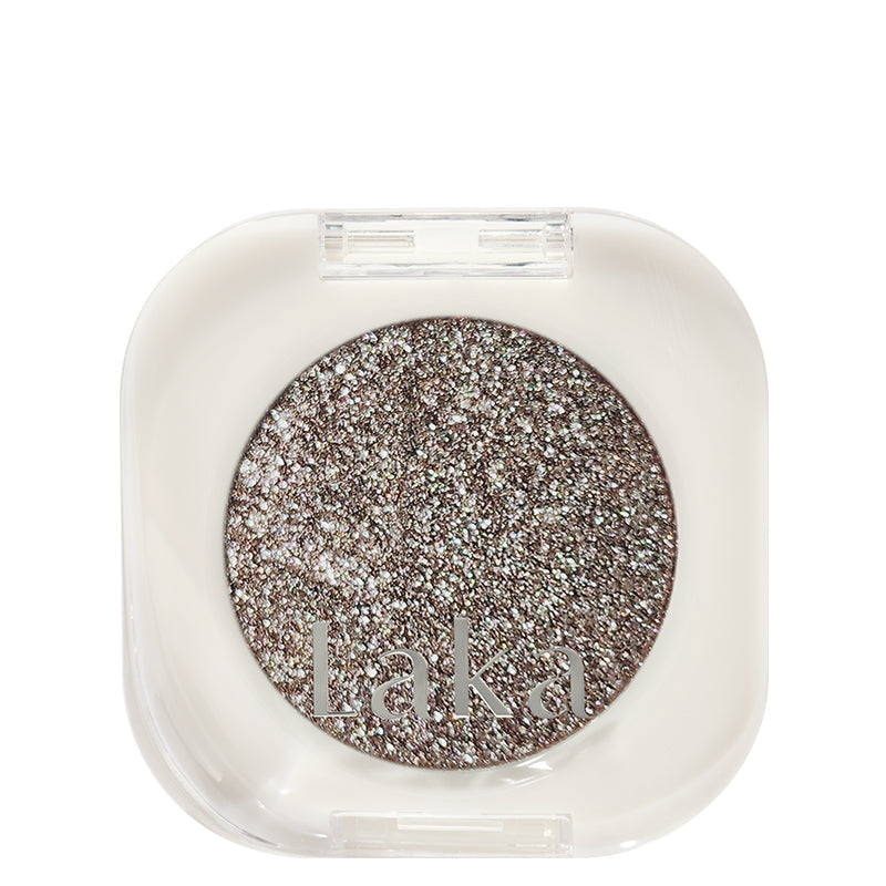 Mono Eyeshadow