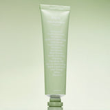 Heartleaf Creme Calming Tube