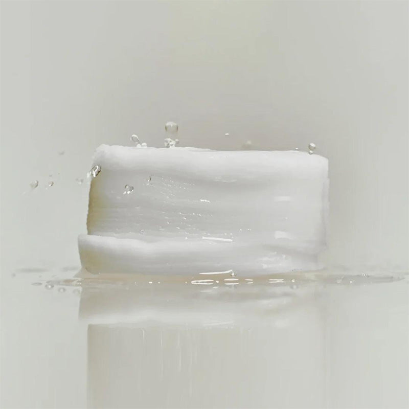 Jericho Rose Collagen Pad Firming Touch