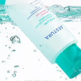 A-Cica 365 Hydrating Relief Toner pH4.5