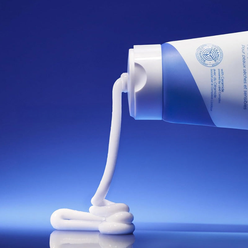 Atobarrier 365 Cream