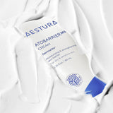 Atobarrier 365 Cream