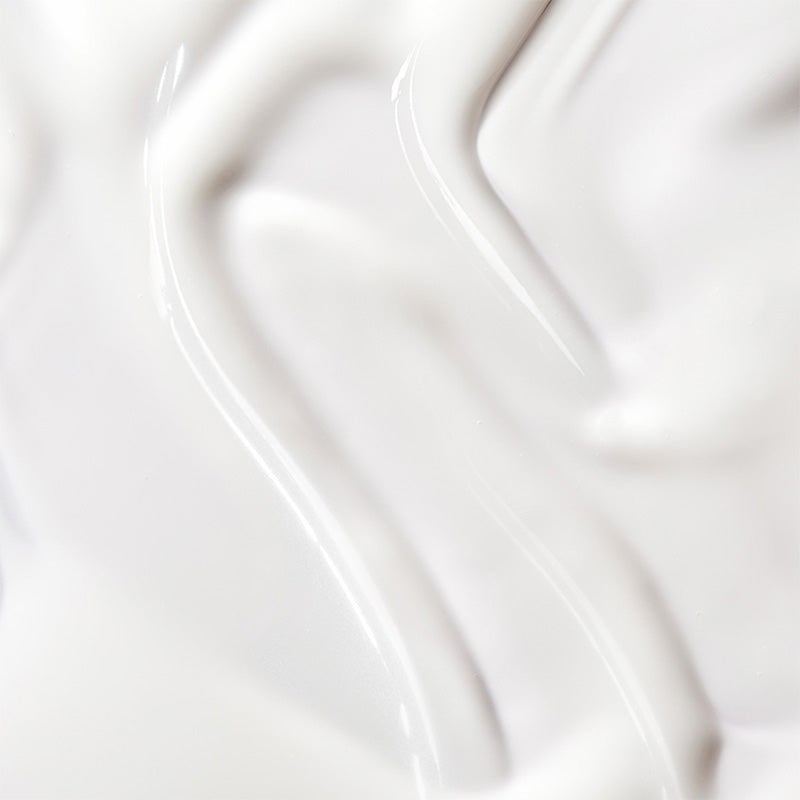 Atobarrier 365 Hydro Essence