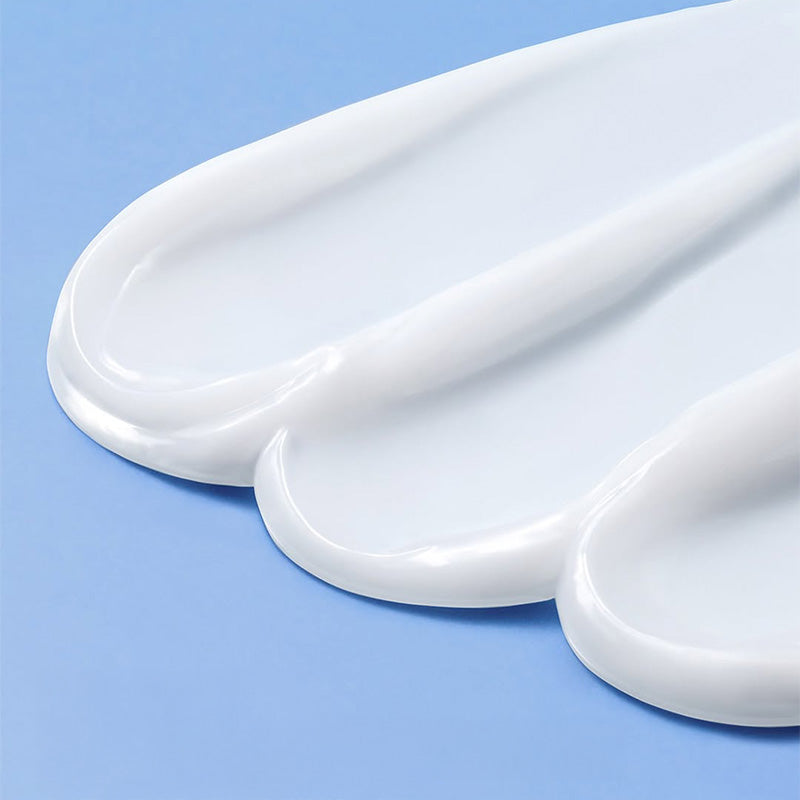 Atobarrier 365 Hydro Soothing Cream