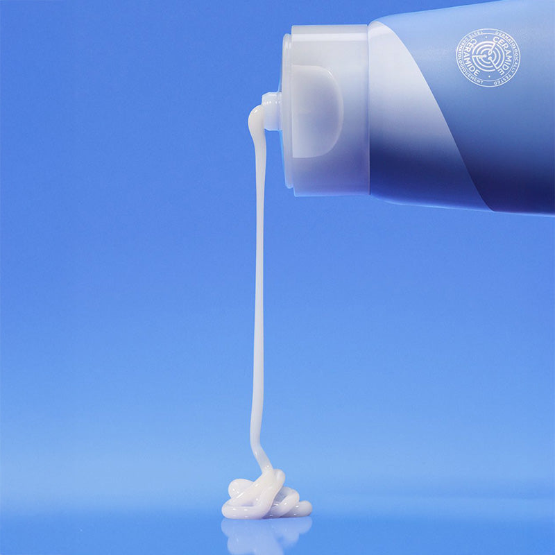 Atobarrier 365 Hydro Soothing Cream