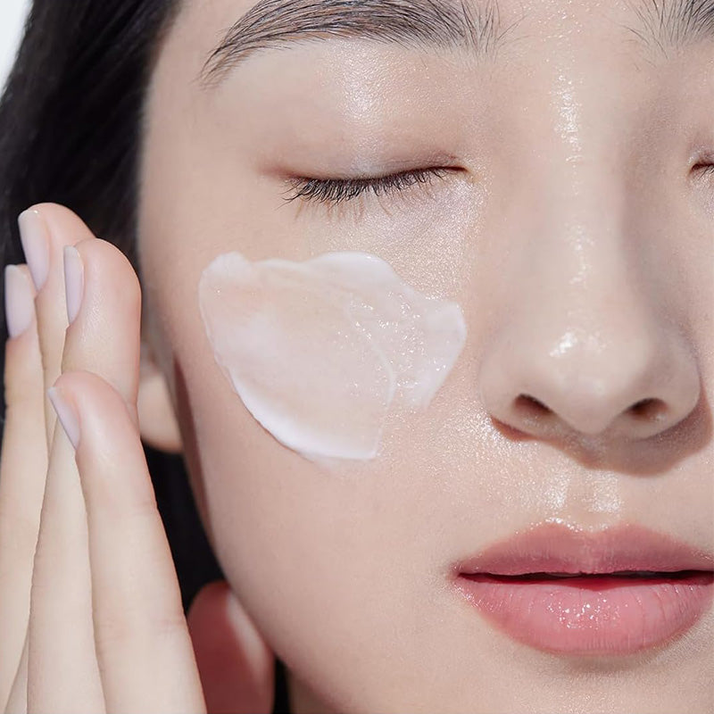 Atobarrier 365 Lotion