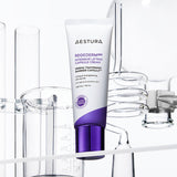 Regederm 365 Intensive Lifting Capsule Cream