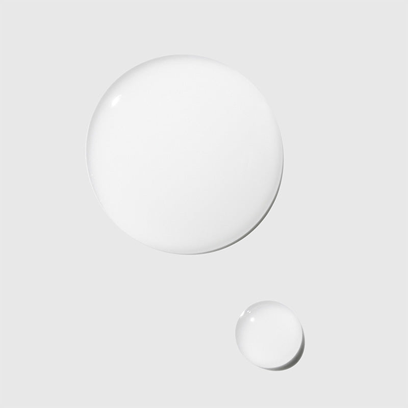 Theracne 365 Active Serum