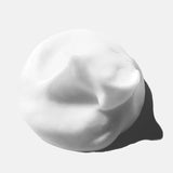 Theracne 365 Clear Deep Cleansing Foam