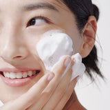 Theracne 365 Clear Deep Cleansing Foam
