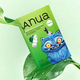 Heartleaf 77% Soothing Sheet Mask