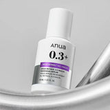 Retinol 0.3% Niacin Renewing Serum