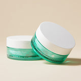 Cera-Heart My Type Duo Cream