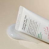 Heartleaf My Type Calming Cream