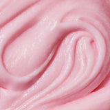 Collagen Mask To Foam Cleanser