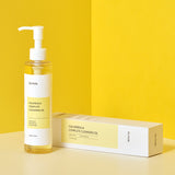 Calendula Complete Cleansing Oil