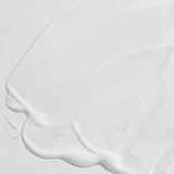 Dual Barrier Watery Sun Cream