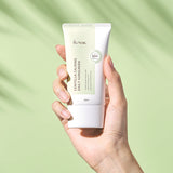 Centella Calming Daily Sunscreen SPF 50+ PA++++