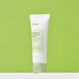 Centella Calming Gel Cream